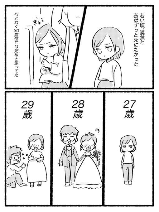 男性は女性の学歴を気にしないって本当?Part2