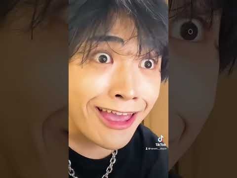 やっちまった - YouTube