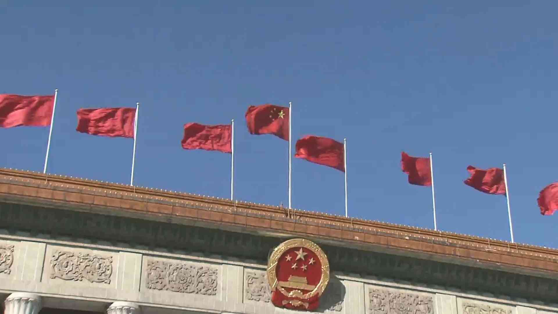見せしめや情報収集が狙い?中国で反スパイ法で摘発され続ける日本人…アステラス製薬幹部拘束から垣間見える中国の思惑（FNNプライムオンライン） - Yahoo!ニュース