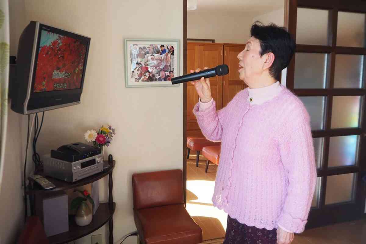 長女の帰宅直後に一家4人が惨殺　巖さんは「寮で寝てたら専務の家が火事になった」【袴田事件と世界一の姉】 | デイリー新潮