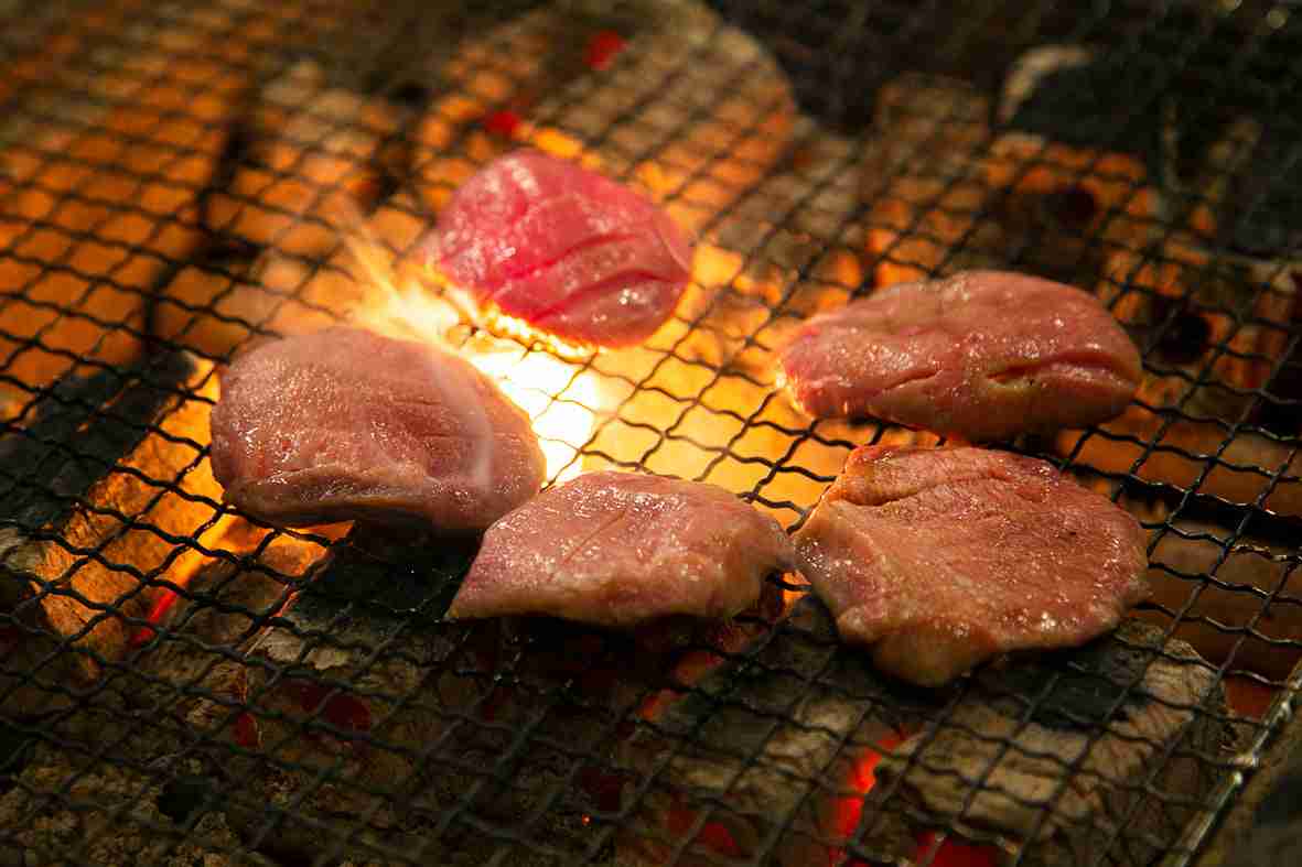 商品一覧– 伊達のくら