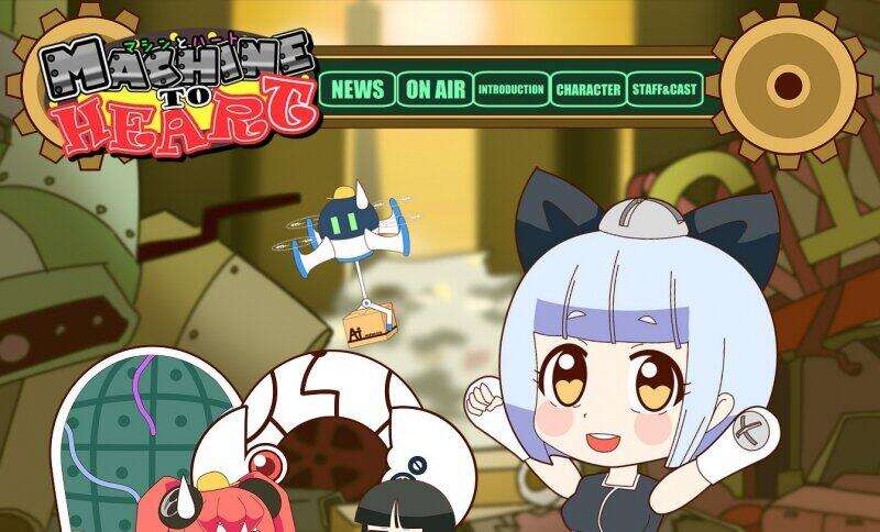 「テレ玉」アニメが放送中止に　製作会社が出演者にノルマ強要、DVD20万円分の買い取り求める : J-CAST ニュース【全文表示】