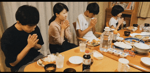 「キモい」「泥棒」と叱責…壱岐島で遺体発見「17歳高校生は里親から虐待されていた」同居していた離島留学生が告発