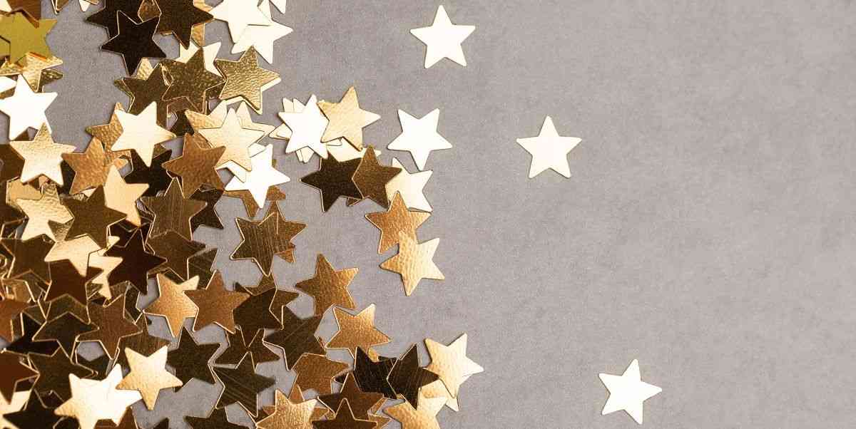 【最強開運日】2023年3月21日は最強開運日。この日にやること、やってはいけないことは？