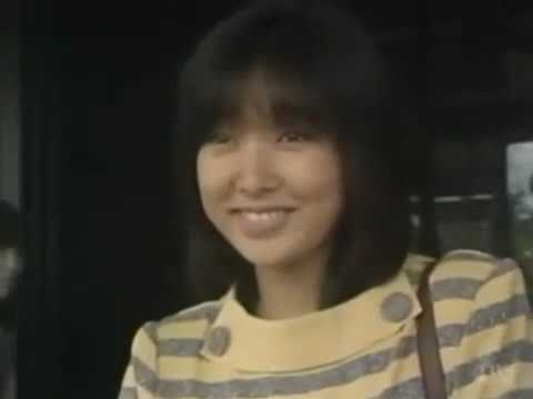 青が散る (1983) Ao ga Chiru ep01 - YouTube
