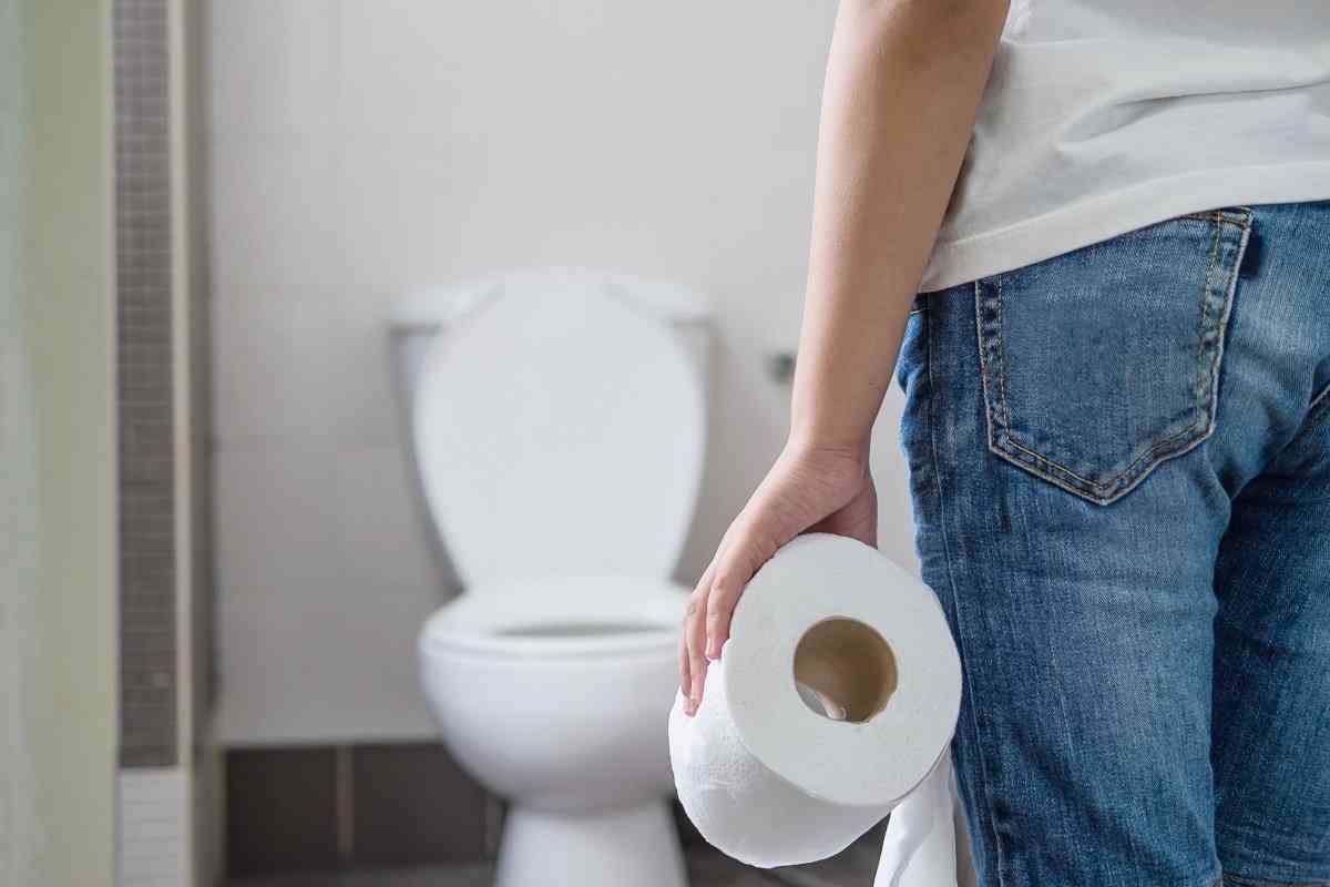 「この子に手を出されたら、どうしよう」9歳の娘からOKが出ても、44歳シンママが再婚をためらう「根が深すぎる理由」　 | FORZA STYLE｜ファッション＆ライフスタイル[フォルツァスタイル]