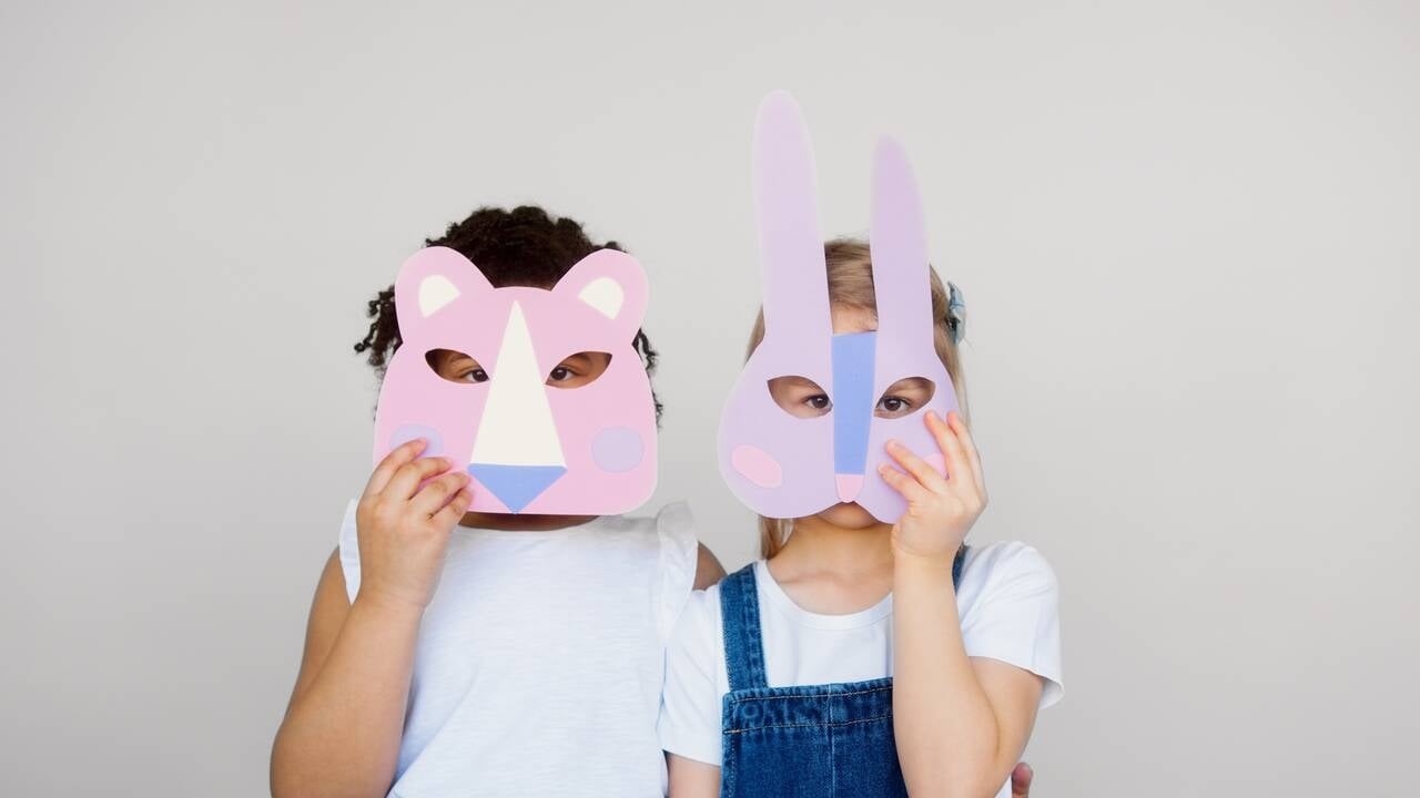 長期休み、学童に預けるのはかわいそう？ 通わせてわかった「公設学童の実態」（with online） - Yahoo!ニュース