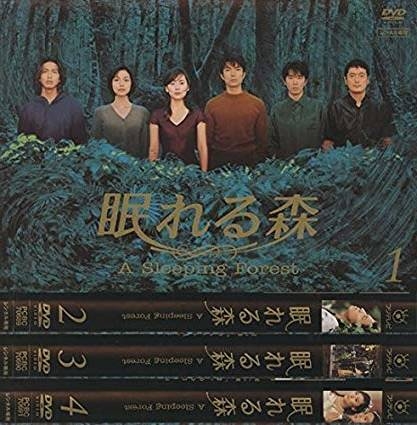“あの事件”は問題ナシ?「木村拓哉の伝説ドラマがついに再放送」ファン歓喜の嵐!