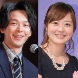 中村倫也、高校生のとき教育実習の先生と付き合ってたんだよねそれ聞いて、わーこ... | ガールズちゃんねる - Girls Channel -