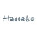 Hanako編集部 on Twitter: 
