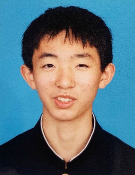 [写真](1ページ目)「キモい」「泥棒」と叱責…壱岐島で遺体発見「17歳高校生は里親から虐待されていた」同居していた離島留学生が告発 | 文春オンライン