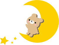 生理について自分だけなのか知りたいちょっとしたこと