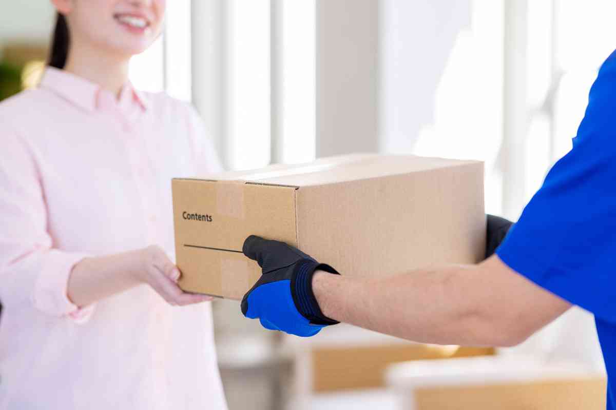 2023年4月に値上げする商品やサービスは? 宅急便運賃も値上げ! 一覧でチェック | マイナビニュース