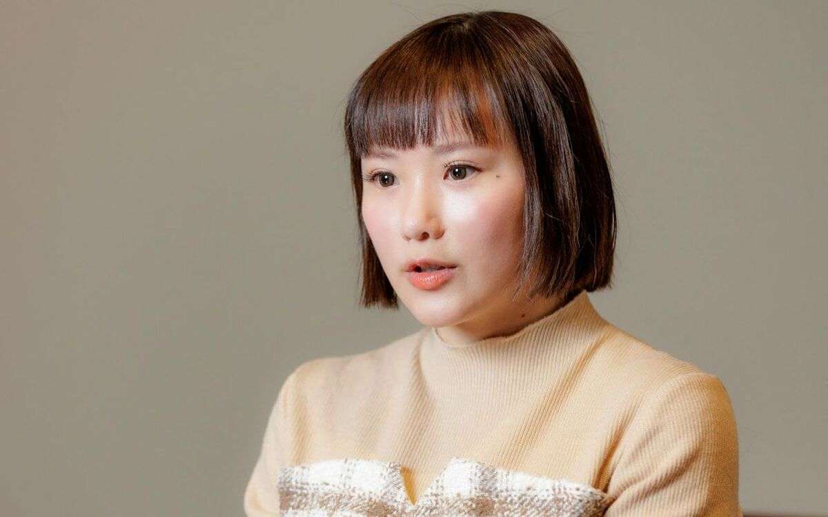 「モザイクがなく、完全に性器が露出していますので…」東スポ出身の元AV女優が語る、編集前“無修正動画”の流出と訴訟を決めたワケ | 文春オンライン