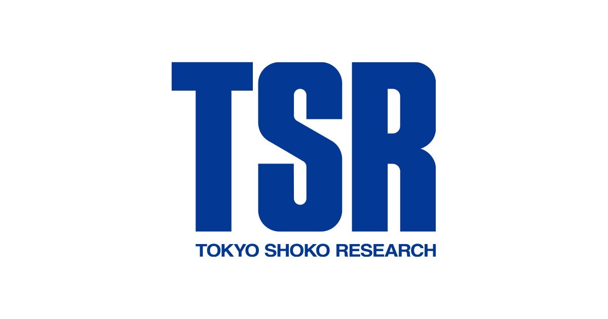 「インボイス制度」  免税事業者と「取引しない」が1割強に増加  ～ 第2回「インボイス制度に関するアンケート」調査 ～ ： 東京商工リサーチ