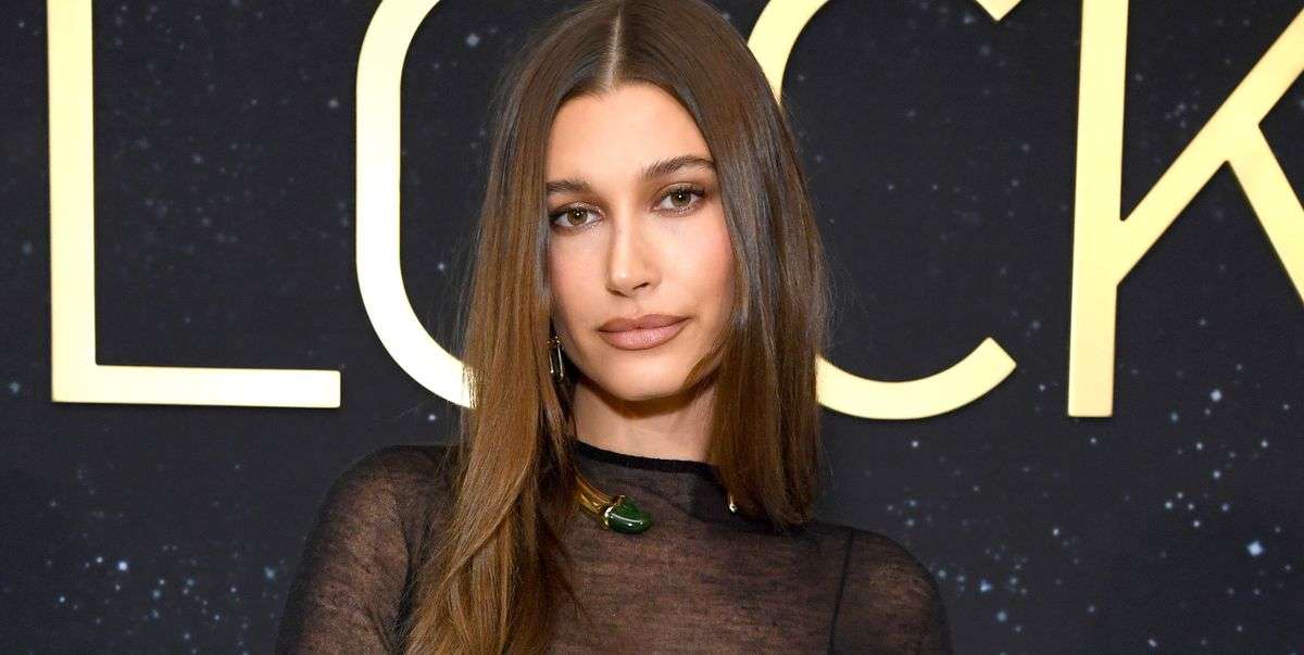ヘイリー・ビーバー、セレーナ・ゴメスをいじめた疑惑で100万のフォロワーを失う | カルチャー | ELLE ［エル デジタル］