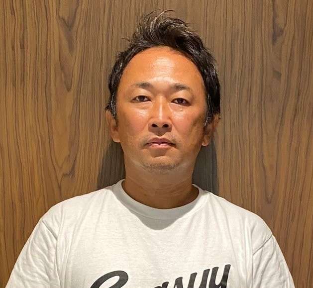 ガーシー議員除名なら国を訴える！政治家女子48党・大津綾香党首「除名はおじいちゃん議員の横暴」｜よろず〜ニュース