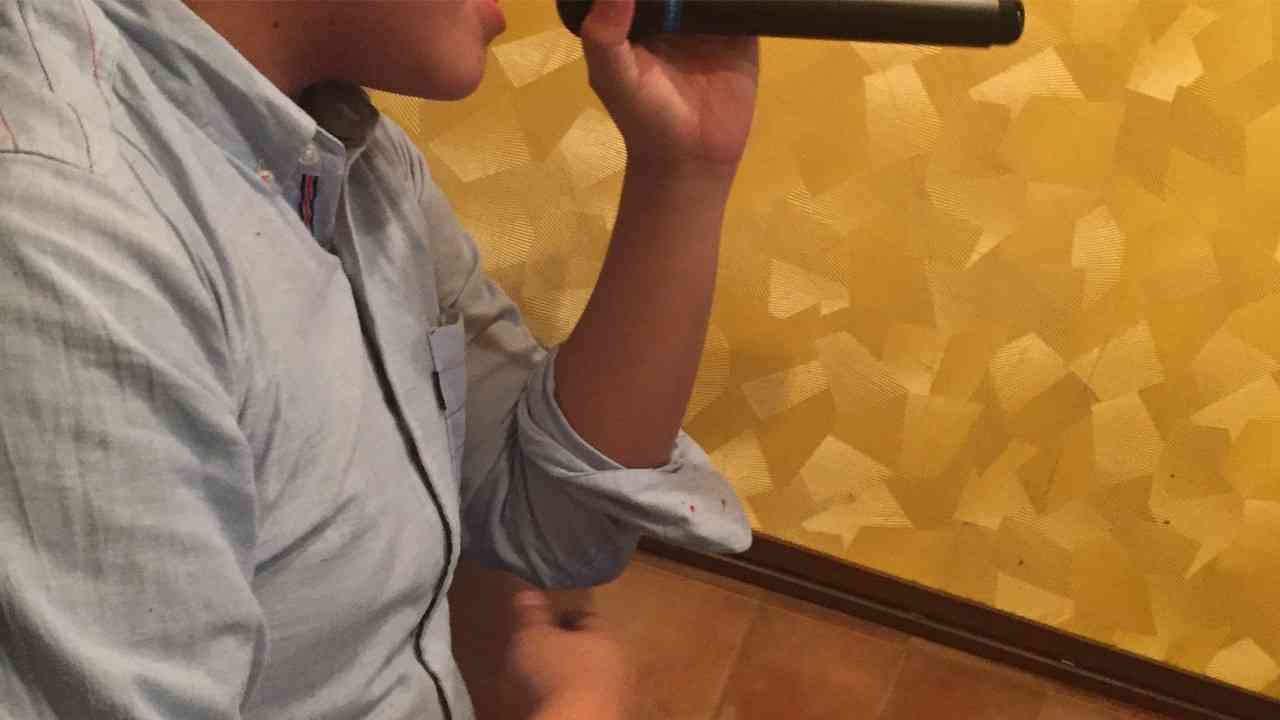〈40代独身男が政府の少子化対策に待った！〉「オレたちは金がないから結婚しないわけじゃない！」トラウマ男・高望み男・神経質男たちの魂の叫び | 集英社オンライン | 毎日が、あたらしい