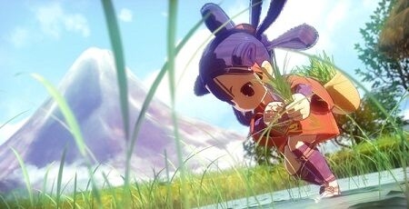 米農家さん、ヴィーガンに火の玉ストレートをぶん投げる→ヴィーガンさんガチギレで「米も食べません」と発狂 : オレ的ゲーム速報＠刃