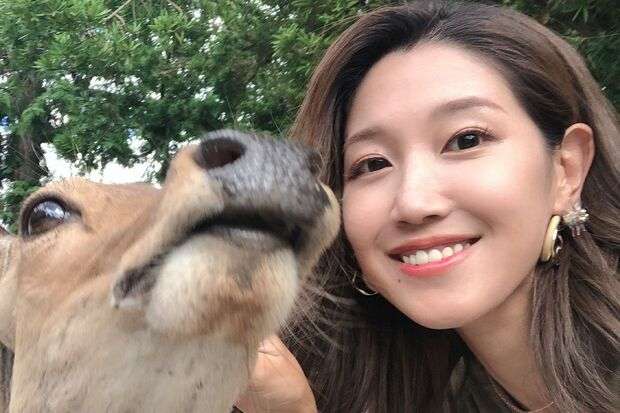 “すい臓がん余命2年”32歳YouTuberみずきさん、治療費、副作用、将来の夢「現実すべてをお話します」（週刊女性PRIME） - Yahoo!ニュース