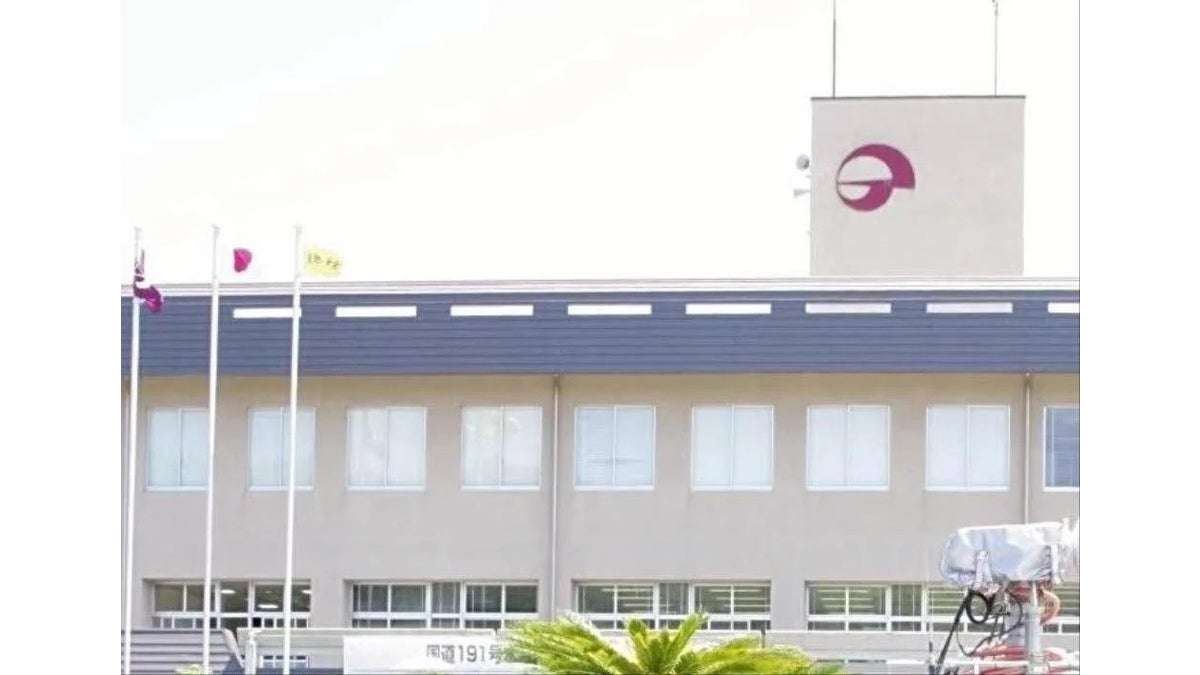 山口・阿武町のコロナ給付金誤給付、田口翔被告に有罪判決 : 読売新聞