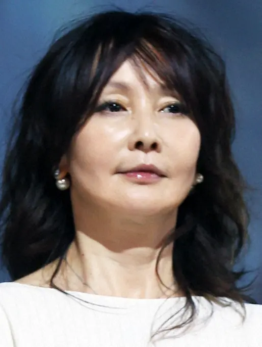 YOU、夢は京都移住も、足踏みする理由とは…「京都の人が怖い」「『この人品がなーい』って思われないかしら」