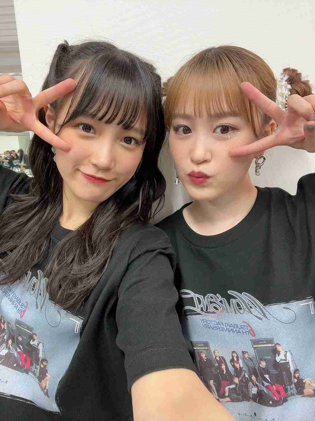 現役のハロプロを語ろう!part7