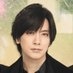 DAIGO on Twitter: 