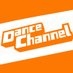 ダンスチャンネル【公式】 on Twitter: 