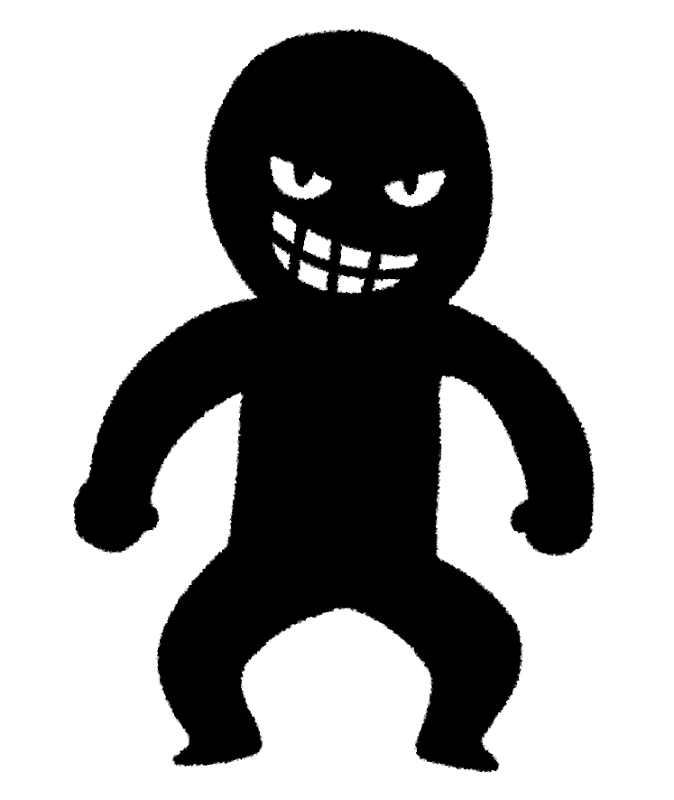 【速報】 ロンブー田村淳さん、闇が深すぎる　パパ誕生パーティーがまるで乱交パーティ　AKBメンバーも参加　関東連合関係者の吉川銀二氏のブログにアップ  |  ヤバイ！ニュース(・∀・)