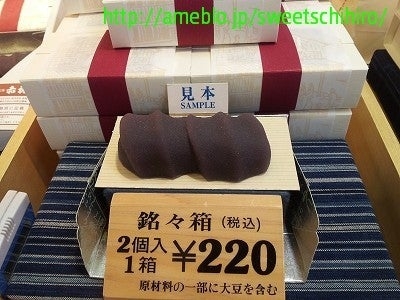 おじさん世代へのちょっとしたプレゼント