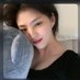 연예계 아카이브 on Twitter: 