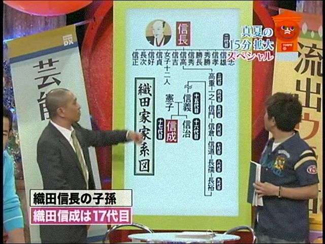 フィギュア織田信成氏「モラハラ訴訟」敗れる　大阪地裁は織田さんに220万円の支払い命じる判決