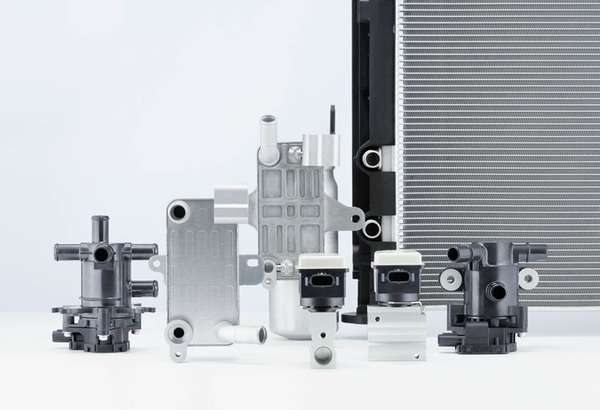 公取委が“下請けいじめ”の社名公表…デンソー、豊田自動織機、佐川急便など価格転嫁せず［新聞ウォッチ］ | レスポンス（Response.jp）