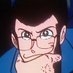 ルパン小僧??kuu331108 on Twitter: 