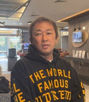 【独自】ガーシーの妹（48歳）の証言「父親が借金で自殺したときに、兄がやったこと」《元朝日ドバイ支局長・集中連載》（現代ビジネス） - Yahoo!ニュース