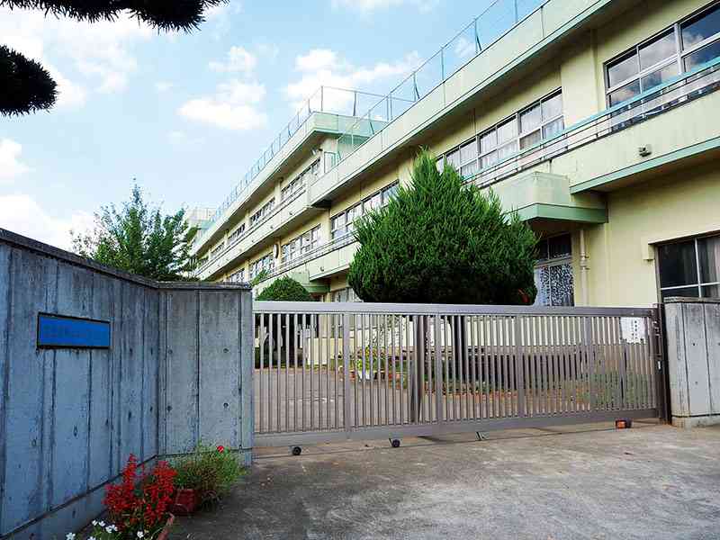 異臭…教諭だった女、児童に漂白剤を食べさせたい理由は「修学旅行」法廷で認める　当時は学年主任だった｜埼玉新聞｜埼玉の最新ニュース・スポーツ・地域の話題