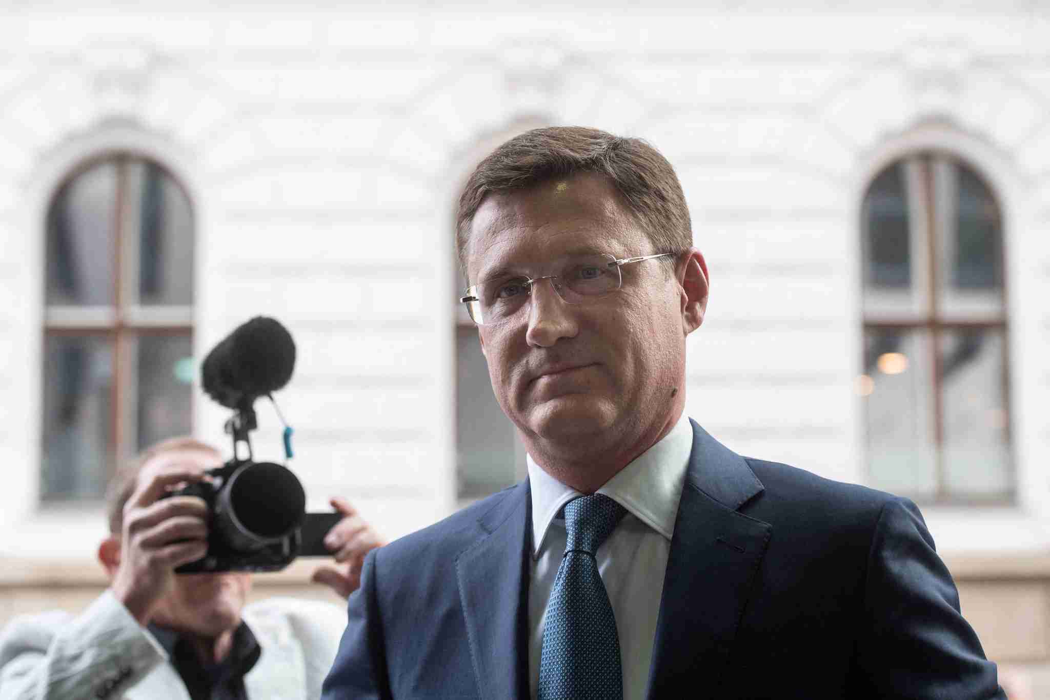 ロシア産石油、インドへの輸出22倍に 西側の制裁影響（ＡＦＰ＝時事） - Yahoo!ニュース