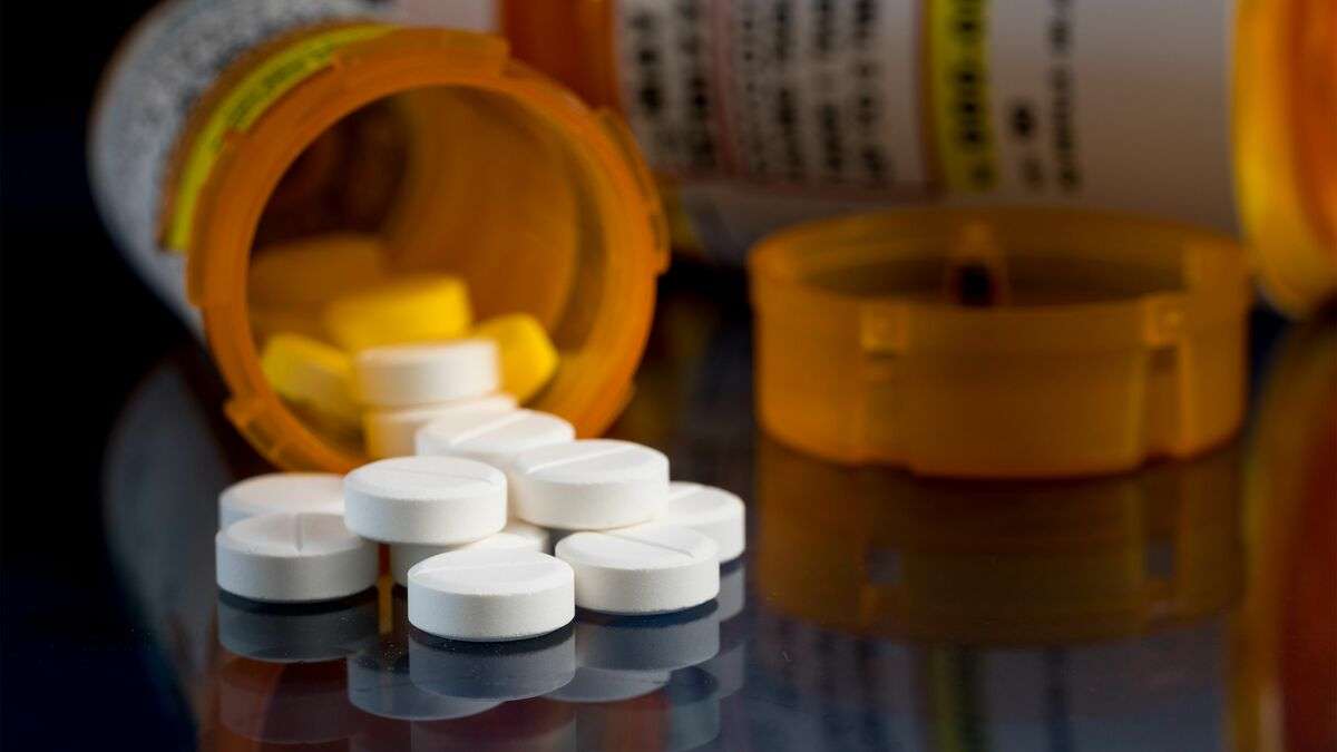 致死量は食塩ひとつまみ以下､原料は中国産…アメリカで銃よりも若者を殺している