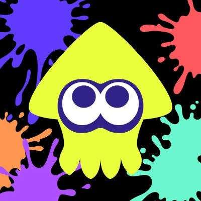 Splatoon3を楽しむトピ【スプラトゥーン3】Part 7