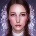 MK✝️ほんものだよ on Twitter: 