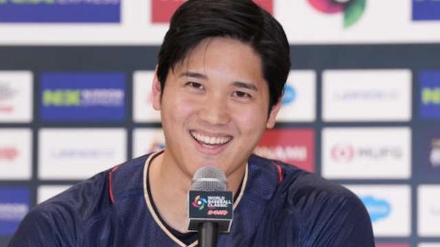 【ＷＢＣ】韓国で大谷翔平選手の株が急落… 帰国時の行動に「米国大使館を訪問したのに、どうして韓国大使館を訪問してくれなかったんだ」 | Share News Japan
