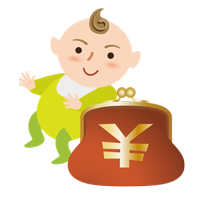 【2023年最新版】産前産後休業・育児休業給付金｜期間・金額計算ツール