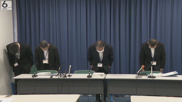 生徒の額にひざ蹴り…髪をつかんで６０ｍ以上引っ張る　市立中学校の教師を停職３ヵ月に　堺市教委（ABCニュース） - Yahoo!ニュース