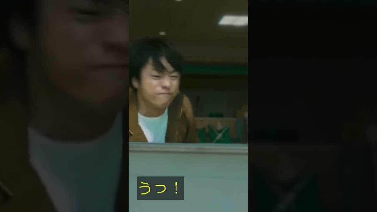 明らかに間に合ってない櫻井翔#大病院占拠 - YouTube