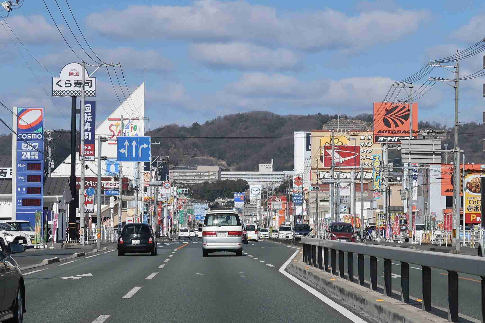 東京への流入人口が再び増加…コロナ禍で進んだ「テレワークをして地方で暮らす」はどうなったのか？
