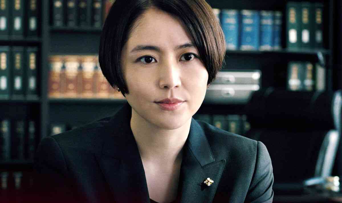 「松山ケンイチは天才的に芝居がうまい 対抗できるのは長澤まさみだけ」…映画「ロストケア」前田哲監督が絶賛