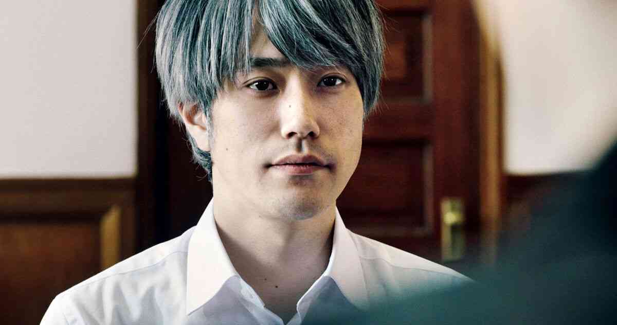 「松山ケンイチは天才的に芝居がうまい　対抗できるのは長澤まさみだけ」…映画「ロストケア」前田哲監督が絶賛 : スポーツ報知