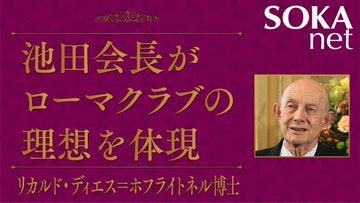 なぜ男子もHPVワクチン（子宮頚がんワクチン）を接種した方がいいのか