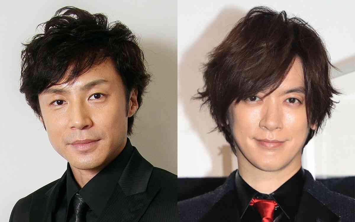 WBCで驚きの“大ヒンシュク事件”　東山紀之はマスクなしで取材、DAIGOは佐々木朗希に無茶ぶり… | 文春オンライン